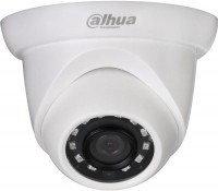 Photos - Surveillance Camera Dahua DH-IPC-HDW1230SP 2.8 mm 