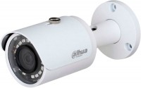 Photos - Surveillance Camera Dahua DH-IPC-HFW1230SP 3.6 mm 