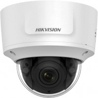 Photos - Surveillance Camera Hikvision DS-2CD2763G0-IZS 