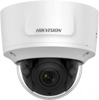Photos - Surveillance Camera Hikvision DS-2CD2783G0-IZS 