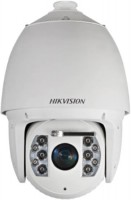 Photos - Surveillance Camera Hikvision DS-2DF7232IX-AEL 