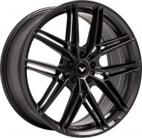 Photos - Wheel Vorsteiner V-FF 112 (8,5x19/5x114,3 ET30 DIA64,1)