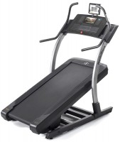 Photos - Treadmill Nordic Track X 9i Incline Trainer NEW 