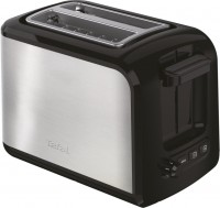 Toaster Tefal Express TT410D38 