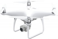 Photos - Drone DJI Phantom 4 Advanced Plus 