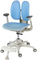 Photos - Computer Chair Duorest Kids ORTO ai-50 