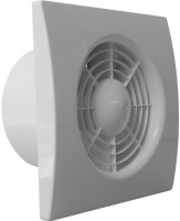 Photos - Extractor Fan Aerauliqa QS (100)