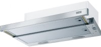 Photos - Cooker Hood Franke FTC 532L GR/XS stainless steel