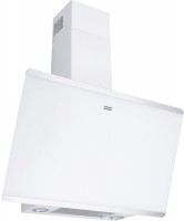 Photos - Cooker Hood Franke Evo Plus FPJ 705 V WH/SS white