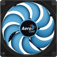 Photos - Computer Cooling Aerocool Motion 12 Plus 