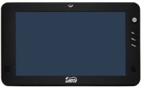 Photos - Tablet Enot F119 2 GB