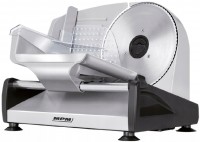 Photos - Electric Slicer MPM MKR-04M 