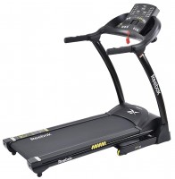 Photos - Treadmill Reebok ZR8 Treadmill 