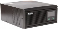 Photos - UPS ALTEK ASK12-400 400 VA