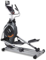 Photos - Cross Trainer OMA Endurance E15 