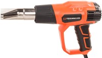 Photos - Heat Gun Tekhmann THG-2005 DB 847040 