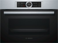 Photos - Oven Bosch CBG 635BS3 