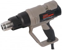 Photos - Heat Gun Crown CT19023K 