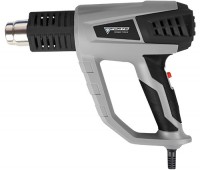 Photos - Heat Gun Forte HG 2000-2VLD 75630 