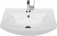 Photos - Bathroom Sink CeraStyle Evita 50 500 mm