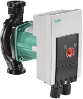 Photos - Circulation Pump Wilo Yonos MAXO 50/0.5-16 16 m DN 50 340 mm