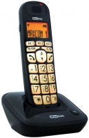 Cordless Phone Maxcom MC6800 