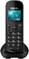 Mobile Phone Maxcom MM35D 0 B
