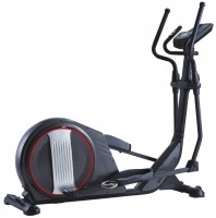 Photos - Cross Trainer Sport Elite SE-E760G 