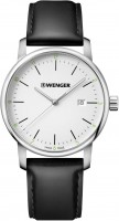 Wrist Watch Wenger 01.1741.109 