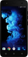 Photos - Mobile Phone S-TELL M579 8 GB / 1 GB
