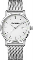 Wrist Watch Wenger 01.1741.113 