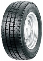 Tyre TIGAR Cargo Speed 225/75 R16C 118R 