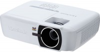 Photos - Projector Viewsonic PX725HD 