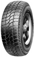 Tyre TIGAR CargoSpeed Winter 245/45 R17C 95Y 