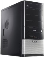 Computer Case Asus TA-861 without PSU