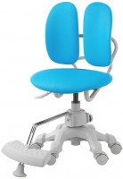 Photos - Computer Chair Duorest Kids DR-289SG 