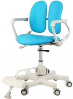 Photos - Computer Chair Duorest Kids DR-280D 