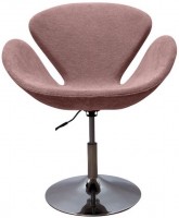 Photos - Chair Barsky HomeLine BH-01 