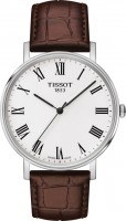 Wrist Watch TISSOT T109.410.16.033.00 