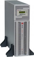 Photos - AVR Shtil InStab IS1108RT 8 kVA / 7200 W