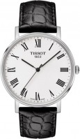 Wrist Watch TISSOT T109.410.16.033.01 