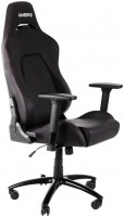 Photos - Computer Chair GamePro Executive 