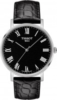 Wrist Watch TISSOT T109.410.16.053.00 