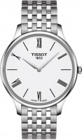 Wrist Watch TISSOT T063.409.11.018.00 