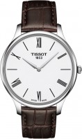 Wrist Watch TISSOT T063.409.16.018.00 