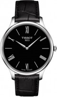 Wrist Watch TISSOT T063.409.16.058.00 