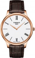Wrist Watch TISSOT T063.409.36.018.00 