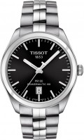 Wrist Watch TISSOT T101.407.11.051.00 