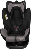 Photos - Car Seat BabySafe Golden 360 