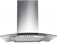 Photos - Cooker Hood Perfelli G 6841 I stainless steel